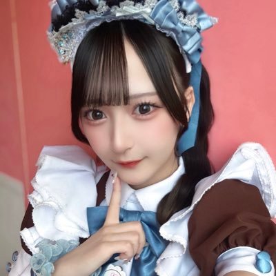 みしな's profile picture