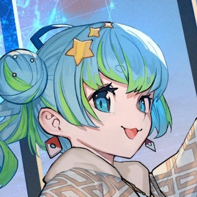 kaname_houi's profile picture