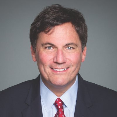 Dominic LeBlanc's profile picture