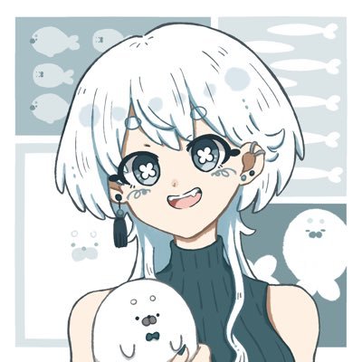 uminomono0306's profile picture