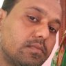 Profilbild von Rashel Shah