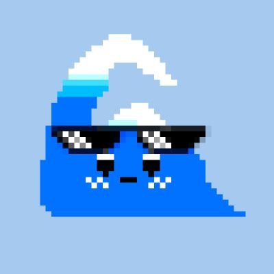 なみぐる's profile picture