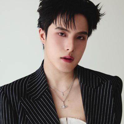 ffordful's profile picture