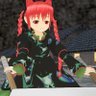 はるりん 的头像