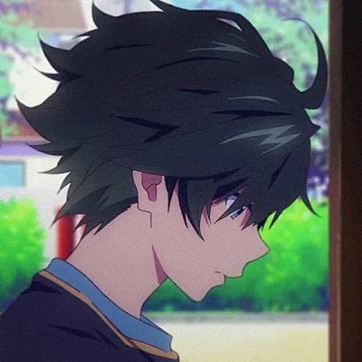 Longnine66's profile picture