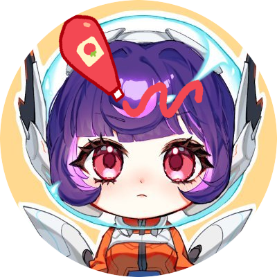 케챱많이's profile picture