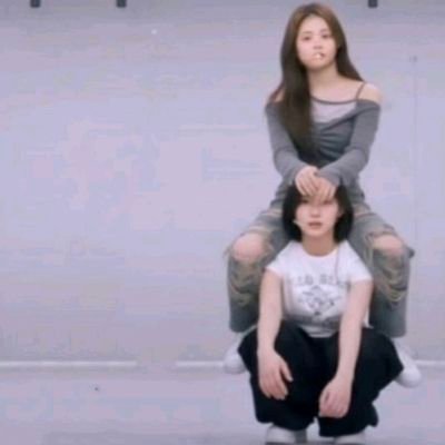Arisalee01's profile picture