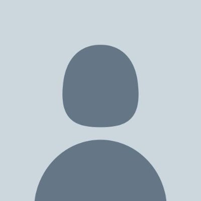 개빡친늑대's profile picture