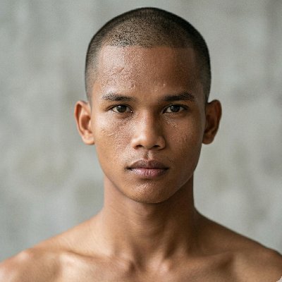 NewNormally's profile picture