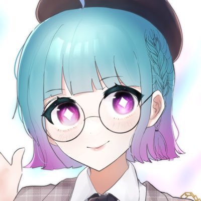 Reku Mochizuki 🍜🔋's profile picture