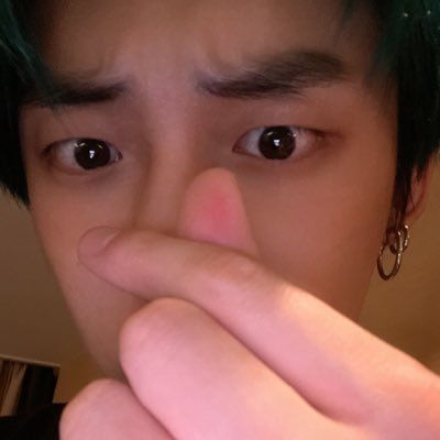 🧬's profile picture