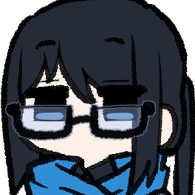 만초's profile picture