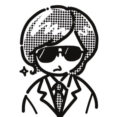 BBBANG_BTS's profile picture
