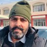 Profilbild von suresh singh
