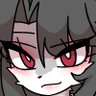 도무양/퍼리너무조아's profile picture