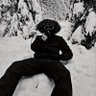 Lnzinn.flr8's profile picture