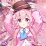 Фото профиля 冴月-Satsuki-