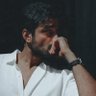 -محمد 𝕏 profil fotoğrafı