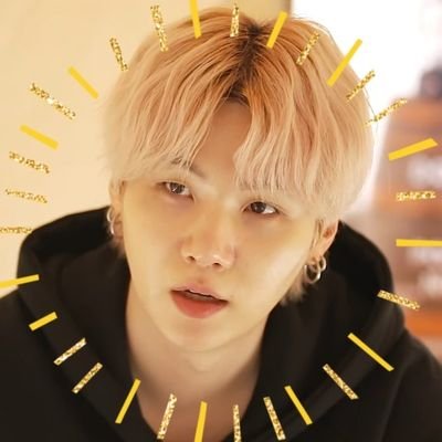 JJ_3926's profile picture