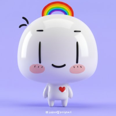 페리테일's profile picture