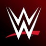 DailyStuffWWE's profile picture