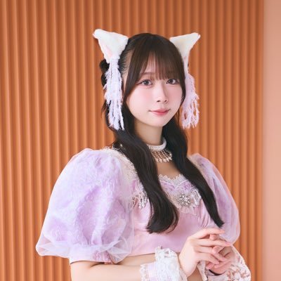 tws_miri's profile picture