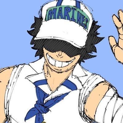 Marine Random's profile picture