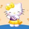 ゆか٩(๑❛ᴗ❛๑)۶ 的头像