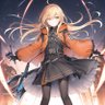 LAMP66112(万年自称AI術師) 的头像
