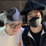 Profilbild von 띠끌