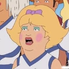 hojoooooo1's profile picture