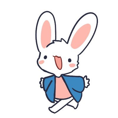ieul_7's profile picture