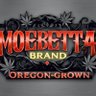 MoeBetta profil fotoğrafı