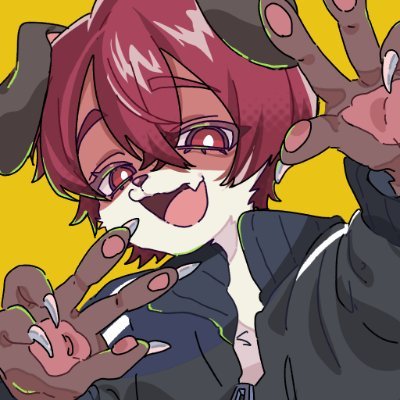 野良いぬ🐶's profile picture