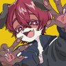 Profilbild von 野良いぬ🐶