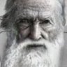 Mundane's profile picture