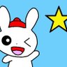 うさたろう 的头像