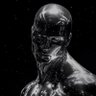 SilverSurfer 的头像