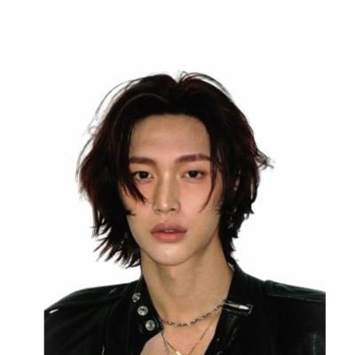 jicobas's profile picture