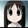 Profilbild von Unjustice