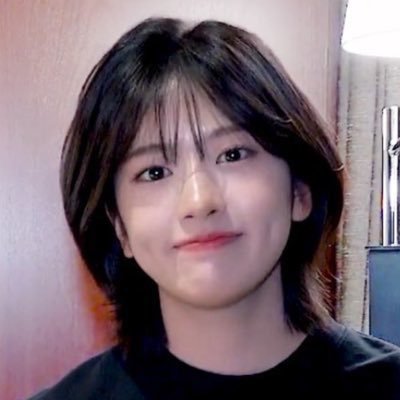 안돌프's profile picture