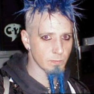 228angels's profile picture