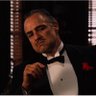Profilbild von Boss Corleone