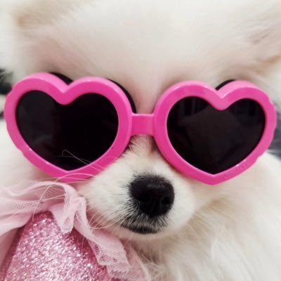 Moo ..'s profile picture
