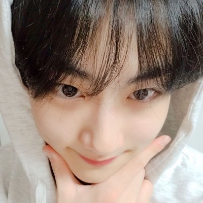 ungardenj's profile picture