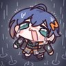 Ryuichi's profile picture