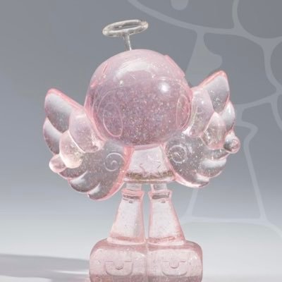 tniwoon's profile picture