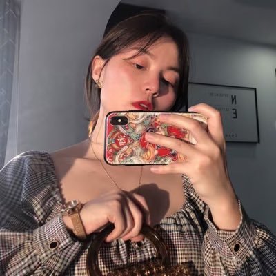 giao52714573's profile picture