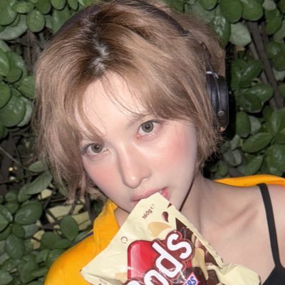 gumu1228's profile picture