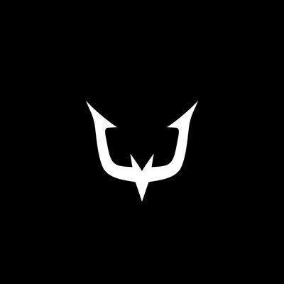 RC_REJECT's profile picture